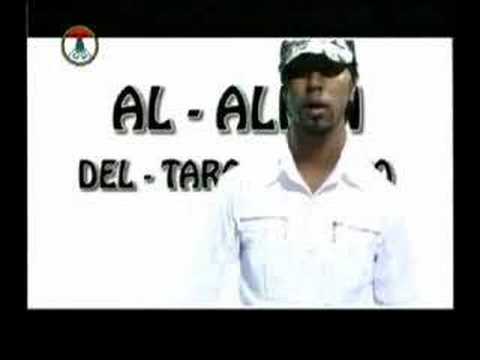 AL_ALION & FEAT BEYONCE