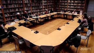  O debate da Educaci�n