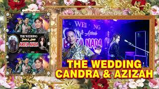 Download lagu KUMPULAN FUNKOT HITS‼️THE WEDDING CANDRA & AZIZAH‼️BY DJ ALEXA MONYOR mp3 Download lagu KUMPULAN FUNKOT HITS‼️THE WEDDING CANDRA & AZIZAH‼️BY DJ ALEXA MONYOR mp3