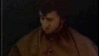 Control Machete- &quot;Asi Son Mis Dias&quot; (FLIGHT808.COM)