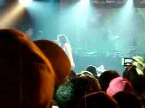 Red Bull Batalla de los gallos 2007 (BCN) Jess vs Chester [Completo]