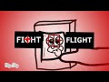 Fight Or Flight