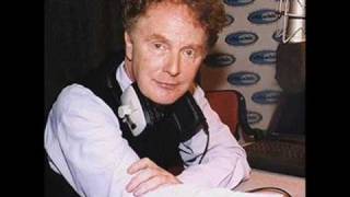 Malcolm McLaren ( R.I.P ) - You Need Hands