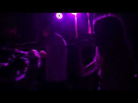 Escape the city Barbariga - Homegrown sound live 18.08.2018.