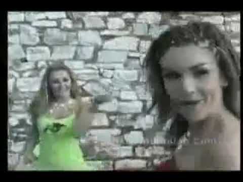 Silva Gunbardhi   Plaku plaka