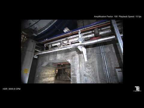 2026 01 06 07 stabilization filtered 3000 8 CPM