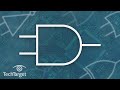 What Are Logic Gates