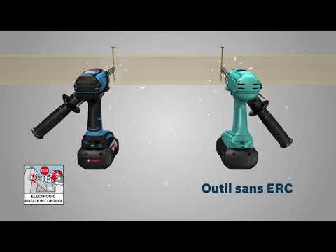 аккумуляторный дрель-шуруповерт GSR 36 VE-2-LI BOSCH (06019C0100) аккумуляторный дрель-шуруповерт GSR 36 VE-2-LI BOSCH (06019C0100)