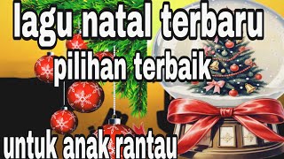 Download lagu 🎄 Kumpulan Lagu Natal Timur Terbaru 2025 2026 Nonstop 1 Jam Full Album 🎶 mp3