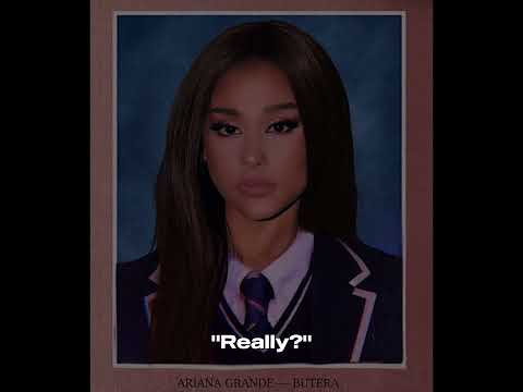 Melanie is the best 👑 ( no hate to other singers just a trend ) #melaniemartinez#queen#yearbookmeme