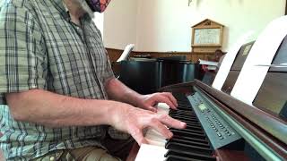 Jane Siberry’s One More Colour