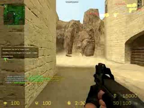 DJ DdT And Kate Lesing - Party of the Year