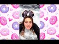NEW BigBank TikTok Challenge Happy New Years Tiktokvideo Tiktokchallenge Bigbank Challenge