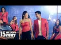 Sandawan Ruwin සඳවන් රුවින් Harsha Dhanosh Raveen Kanishka Ft Randhir ETunes