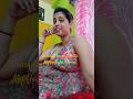 Apna Kaha Jo Piya Tune Mujhe Shortsfeed Ytshorts Viralshort Youtubeshorts