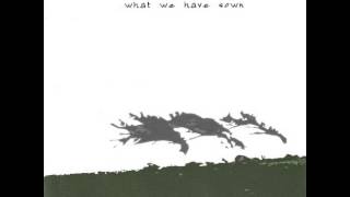 The Pineapple Thief - West Winds