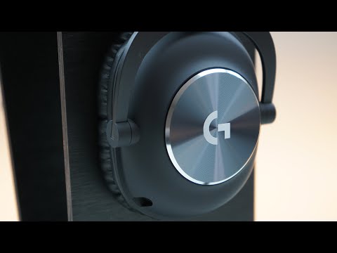 Product trailer