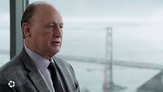 LoopNet Testimonial | Steve Holmes | RealtyXchange