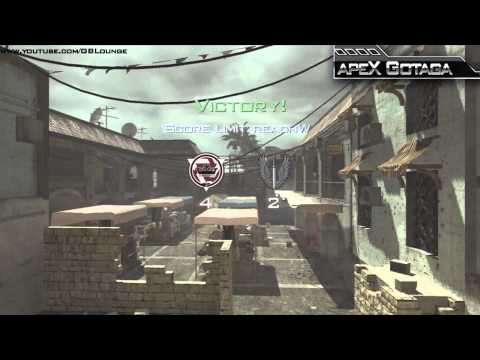 Your Top 3 Clutches | ReflexGT Lan Edition | W/ apeX Gotaga, apeX Mcgee + XTC Dizzee