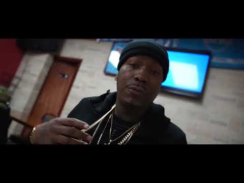 NO HOOK VIDEO(Official Video)