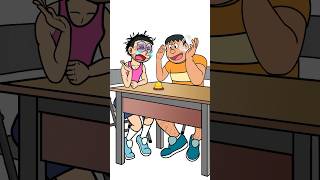 Download lagu 😹 Highlights from tomorrow's video: 'Uneven Match' 🤜🥊 #doraemon #nobita #jaian #shorts mp3 Download lagu 😹 Highlights from tomorrow's video: 'Uneven Match' 🤜🥊 #doraemon #nobita #jaian #shorts mp3