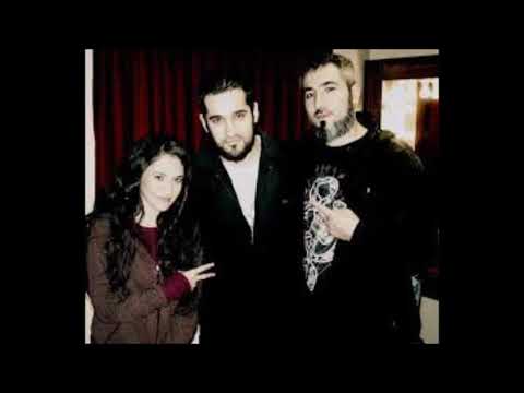 Şahsi - Kimler Üstün Topraktan