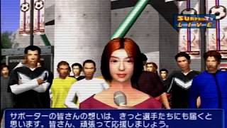 【実況】J1優勝を目指して！Part.152