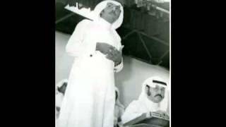 كلمات اغنية البارحة عيني جزت حمدي سعد