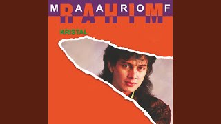 Download lagu Kasihku mp3