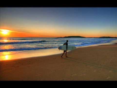 Deadmau5 ft Chris James - The Veldt