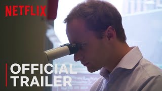 Unnatural Selection: Season 1 | Main Trailer | Netflix
