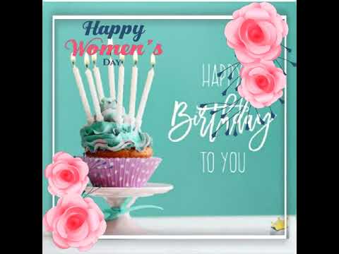 Birthday cake designs🎂|2021| NOHA-TOHA