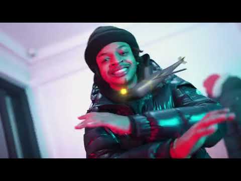 E.O.S - Suave Scrilla & Maybach Finesse (KJshotit)