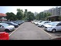 FIGO MOTORING CLUB 2nd ANNIVERSARY MEETUP PROMO