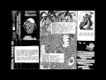 Disgusting Diarrhoea II More Granular Full Compil Tape 1992