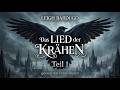 Das Lied der Krähen – Teil 1 – Leigh Bardugo | Fantasy | Hörbuch