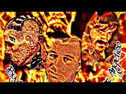 Lit A Fire By #Hades feat. SavageGang & Thor Angelico #underworldENT #LostALotRecords #HadesMadeBeat