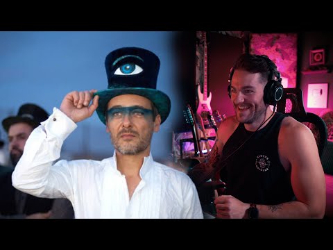 Vamos con el amor de lesbiana