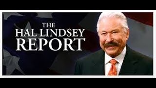 Hal Lindsey Report (1.4.19)