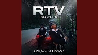 Download lagu RTV (Raha Tsy ho Vita) (feat. Ortegah) mp3