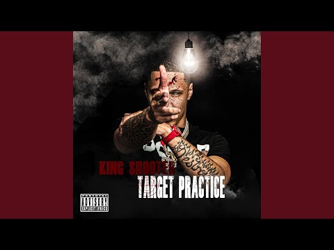 Pain (feat. Sydney Cook)