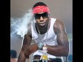 Gucci Mane - Stoopid