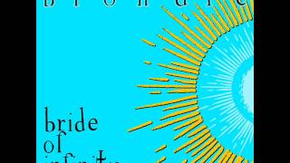 Blondie - Bride Of Infinity (New Song)