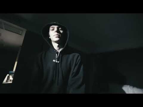 [FREE] AUGUST x PITTKIID Type Beat - "Royalty"