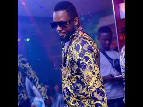 DJ BATUYO feat MIX 1ER - LES CHAMPIONS D'ABIDJAN SUD ( audio 2021)