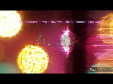 Big announcement!! Big changes! Your choice! 😀😁