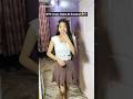 BTS Army Bahu In Sasural Viralshort Comedy Btsarmy Sasural Ytshorts