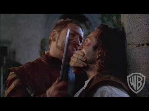 Othello (1996) Trailer