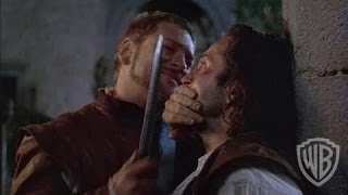 Othello (1995) - Trailer #1