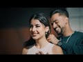 Gaani JERRY Official Video New Punjabi Song 2022